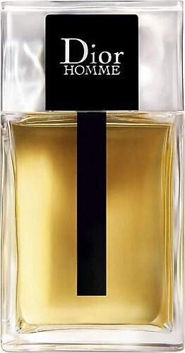 Christian Dior Homme Erkek Parfümü EDT 150 ML