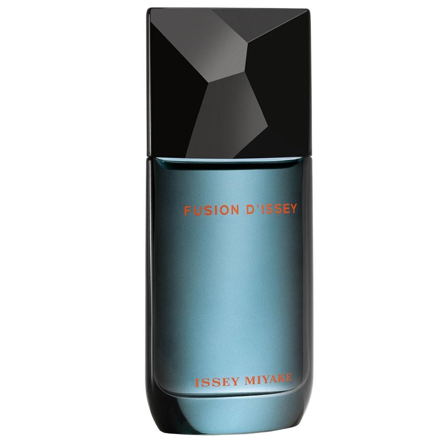 Issey Miyake A Drop D'Issey Fusion Erkek Parfümü EDT 100 ML