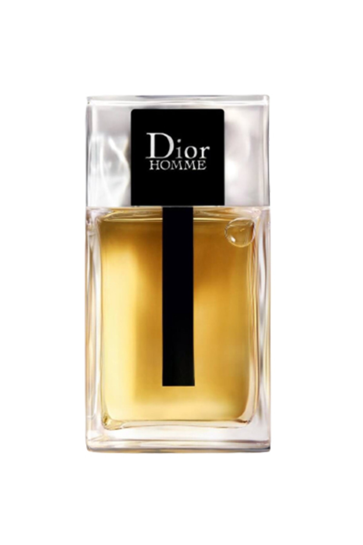 Christian Dior Homme Erkek Parfümü EDT 100 ML