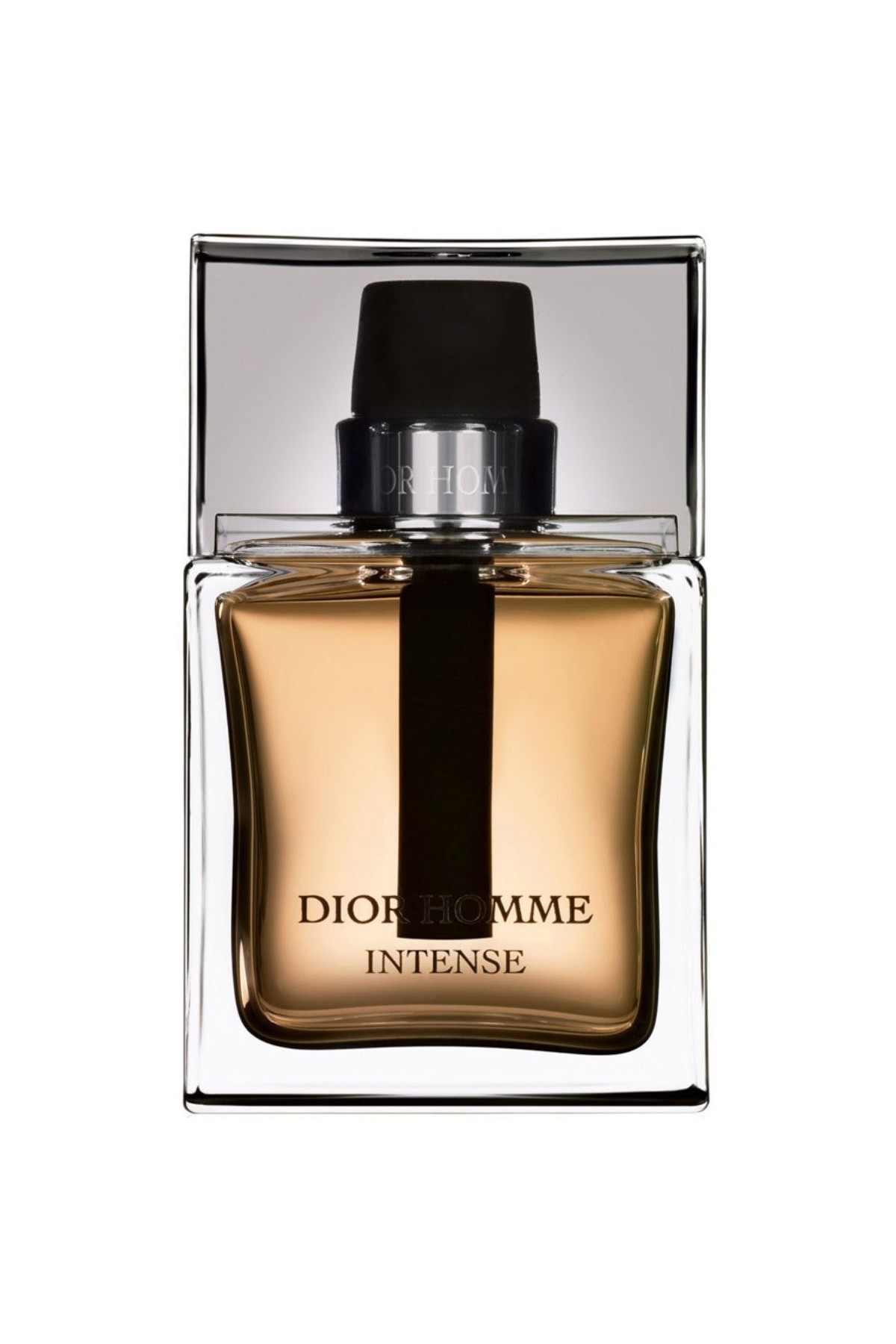 Christian Dior Homme Intense Erkek Parfümü EDP 50 ML