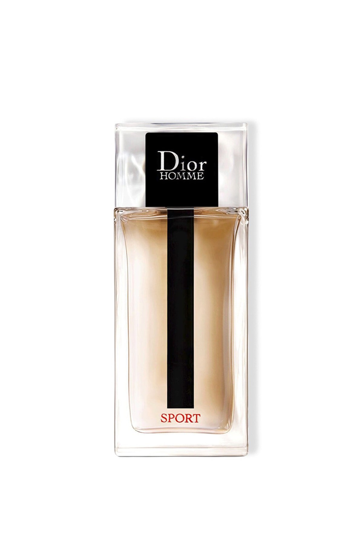 Christian Dior Homme Sport Erkek Parfümü EDT 75 ML