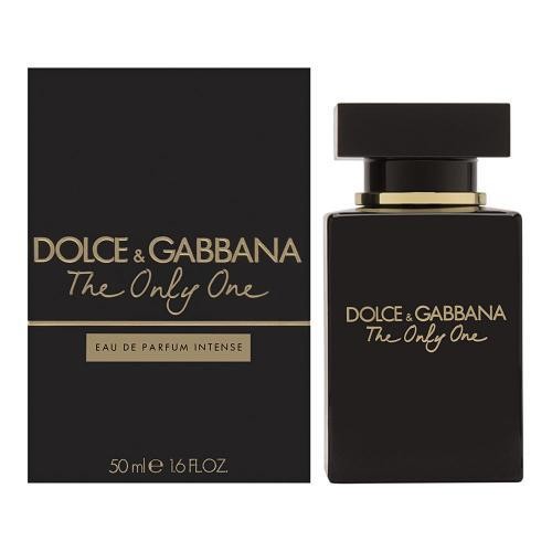 Dolce&Gabbana The Only One Intense Kadın Parfümü EDP 50 ML