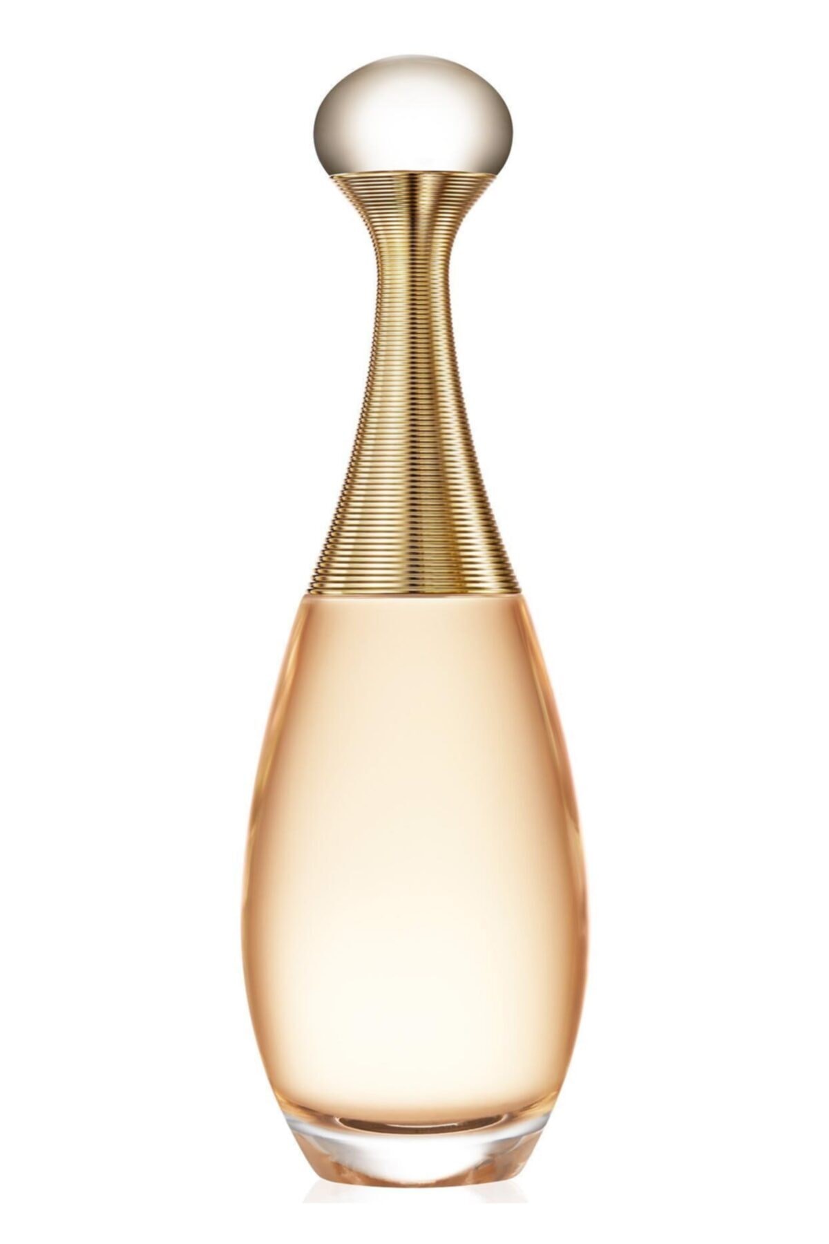 Christian Dior J'adore Kadın Parfümü EDT 50 ML