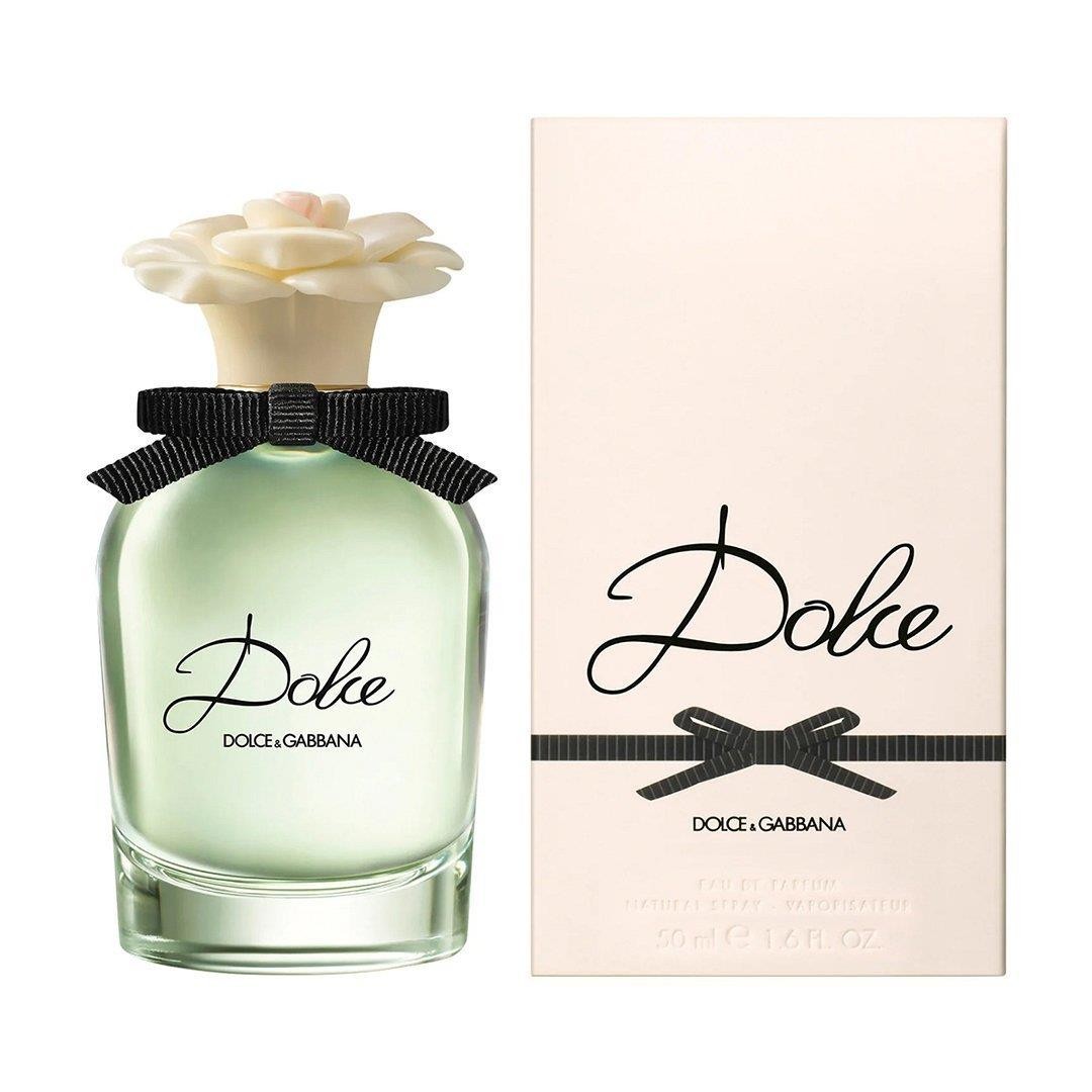 Dolce&Gabbana Dolce Kadın Parfümü EDP 50 ML
