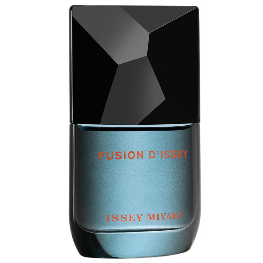 Issey Miyake A Drop D'Issey Fusion Erkek Parfümü EDT 50 ML