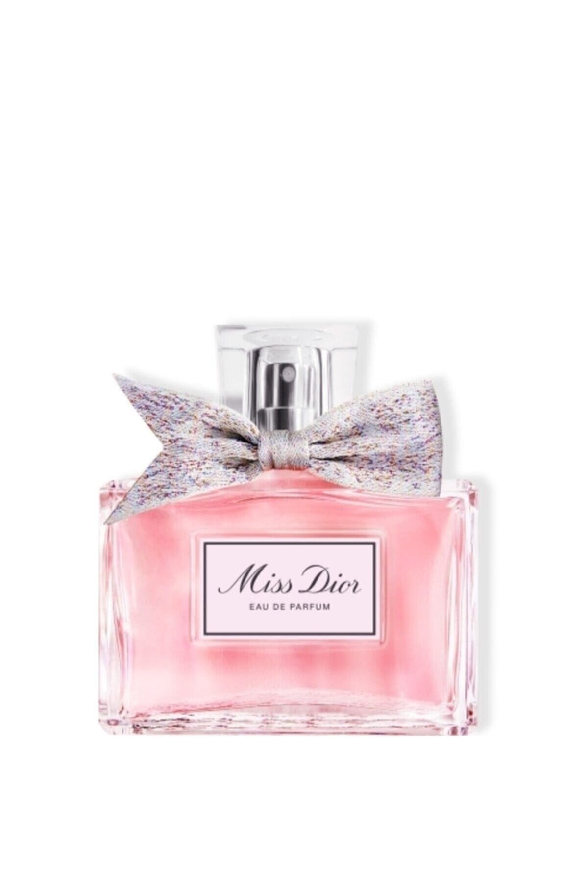 Christian Dior Miss Dior Kadın Parfümü EDP 50 ML