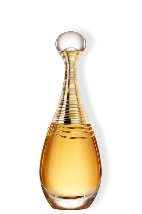 Christian Dior J'adore Infinissime Kadın Parfümü EDP 50 ML