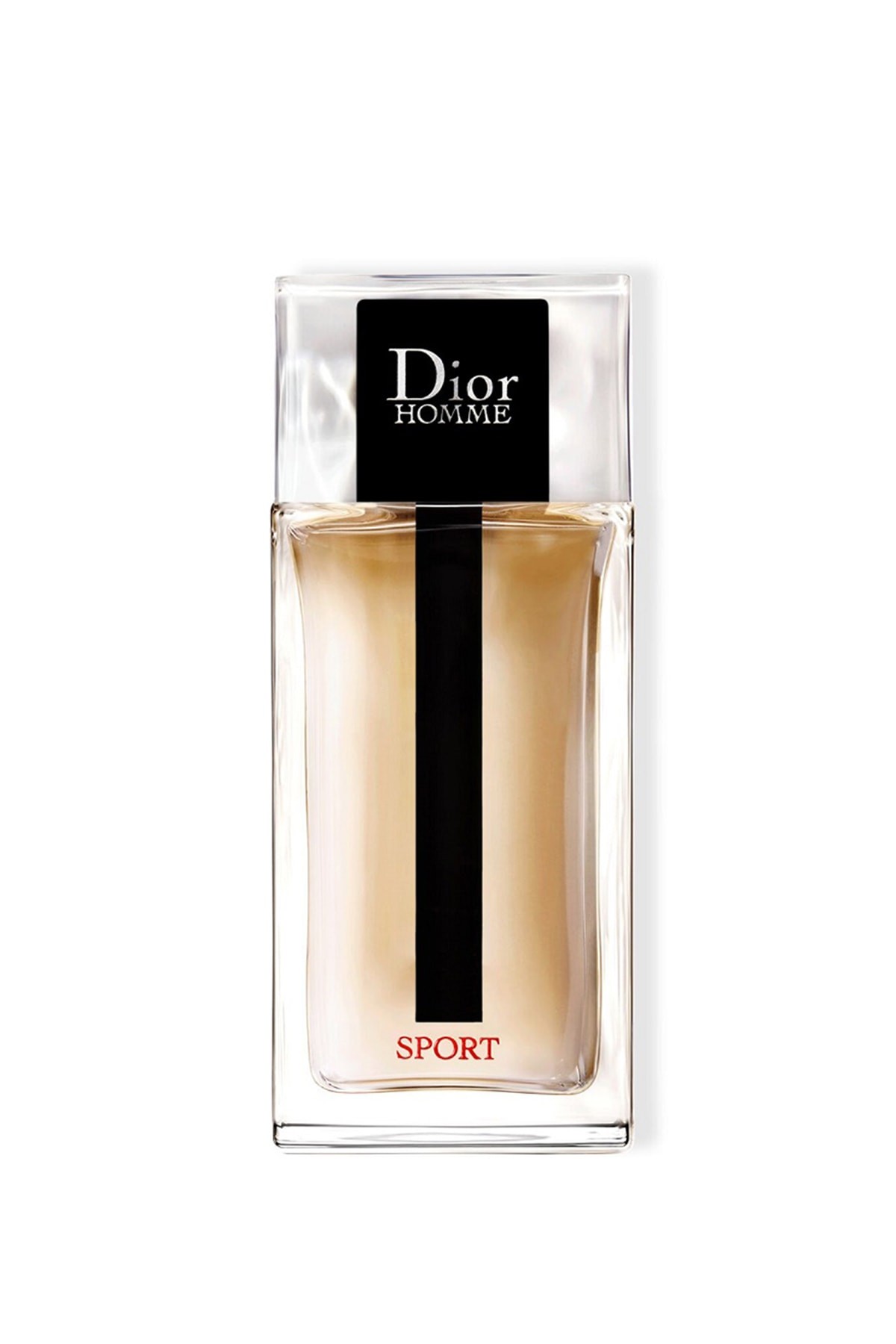 Christian Dior Homme Sport Erkek Parfümü EDT 125 ML