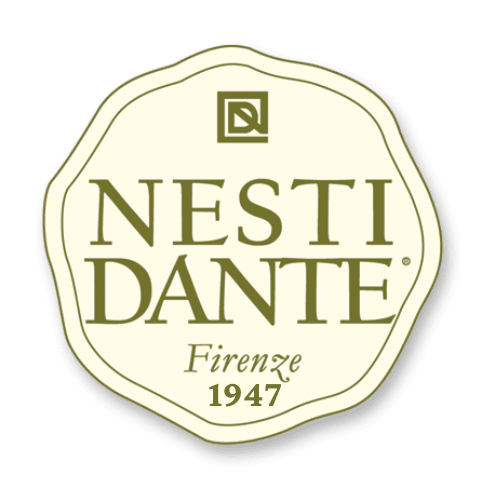 Nesti Dante EDP Kadın Parfüm No 3 Regina Di Peonie Gül ve Şakayık 100 ml