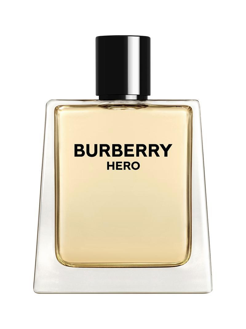 Burberry Hero Erkek Parfümü EDT 100 ML