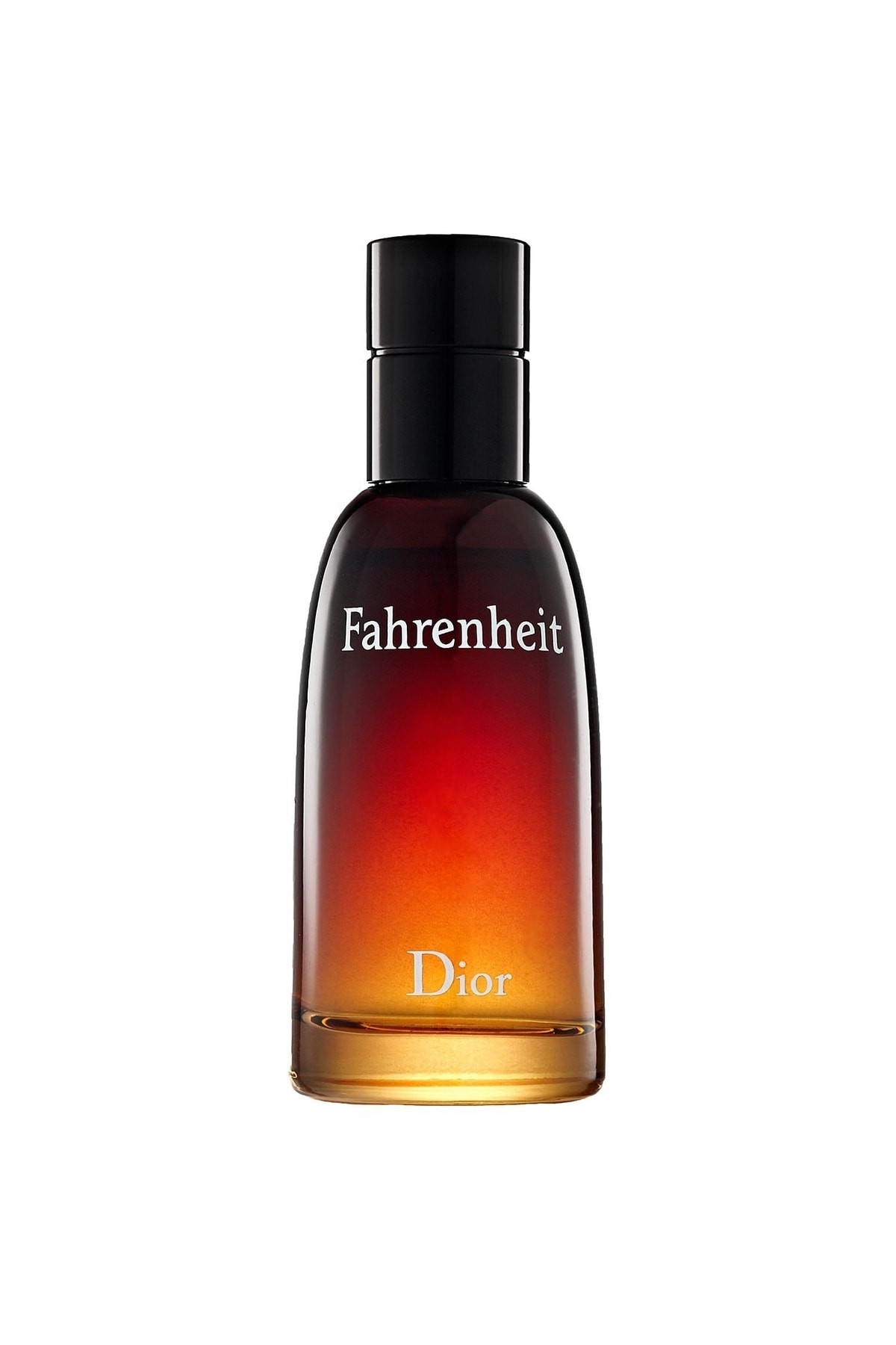 Christian Dior Fahreinheit Erkek Parfümü EDT 100 ML