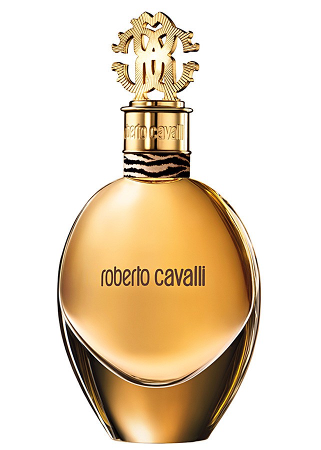 Roberto Cavalli Kadın Parfümü EDP 50 ML