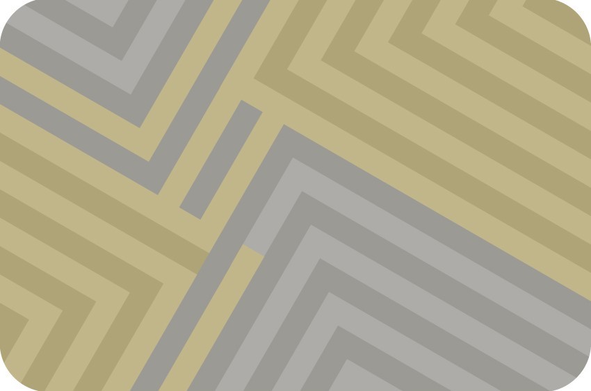 Desert