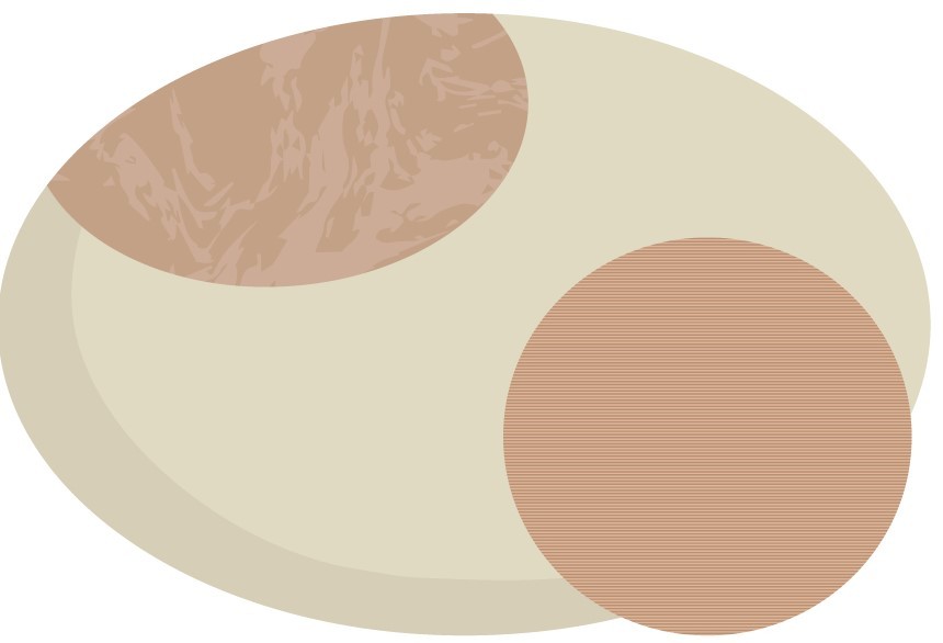 Soil