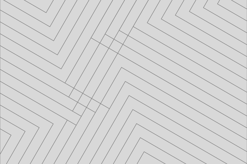 Lines Silver