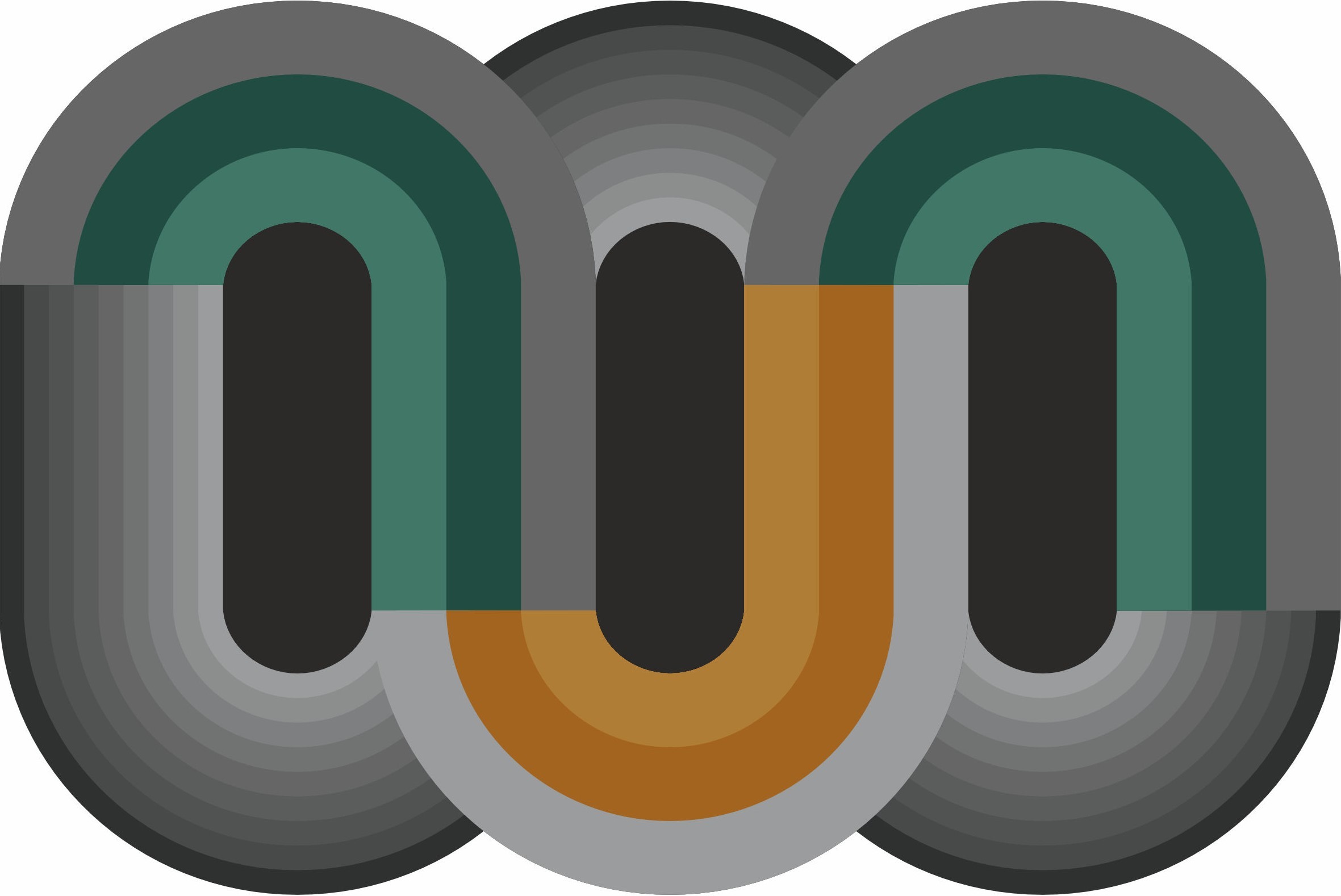 Orbit Ocean