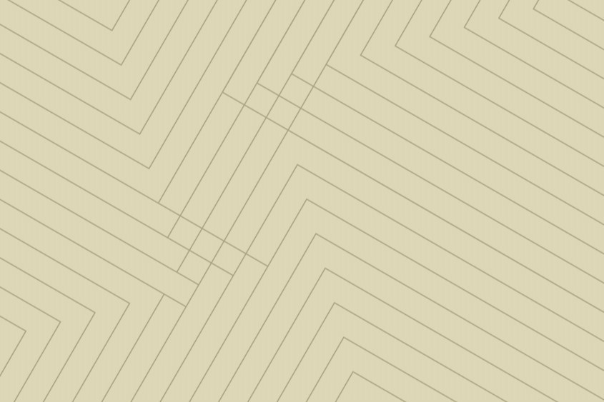 Lines Sand