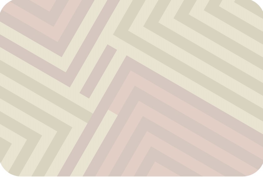 Sugar Pink