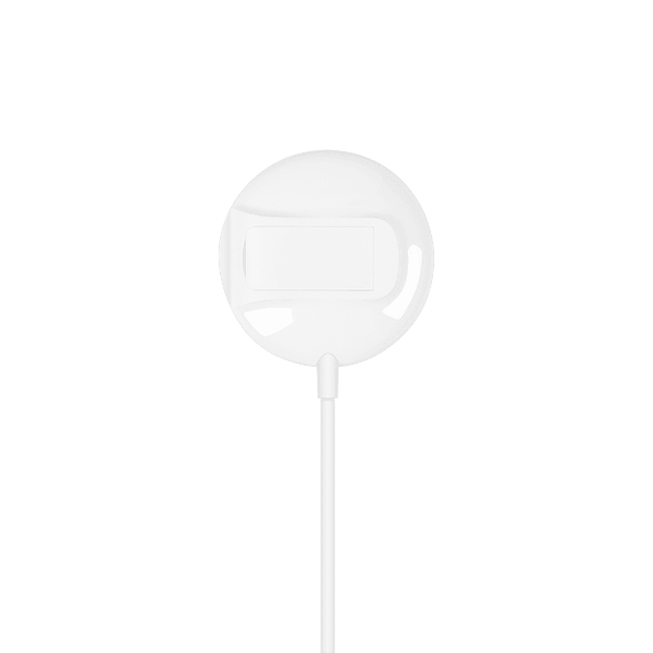 ttec AirCharger M+ MagSafe Uyumlu Kablosuz Şarj Aleti