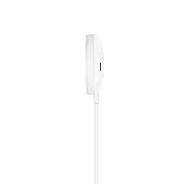 ttec AirCharger M+ MagSafe Uyumlu Kablosuz Şarj Aleti