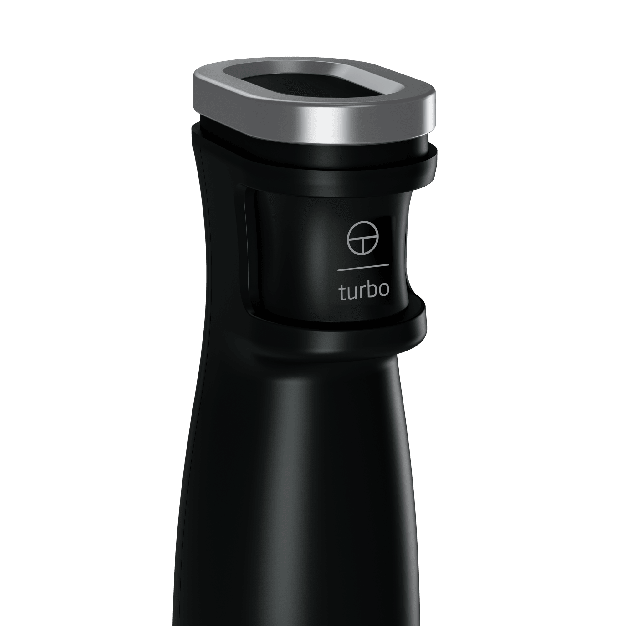 RHB 5050 B Floral El Blender