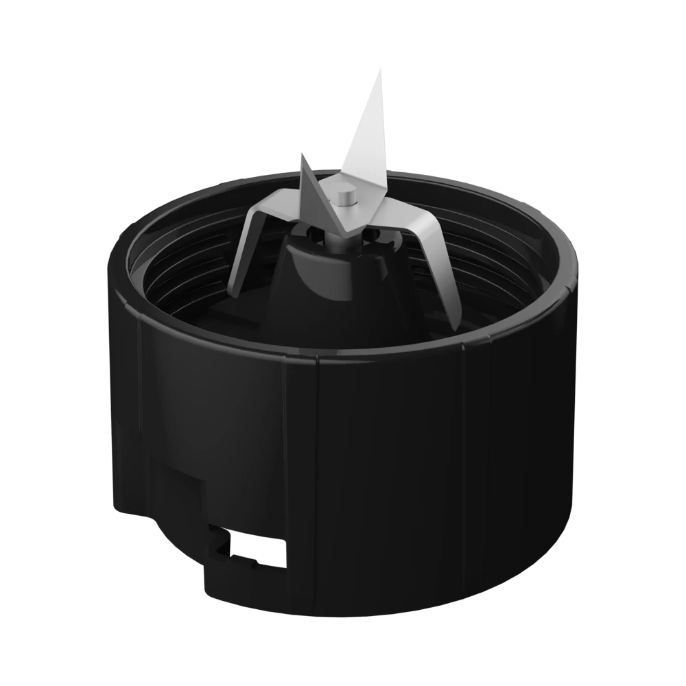 KB 5234 T Vitaminist® El Blender