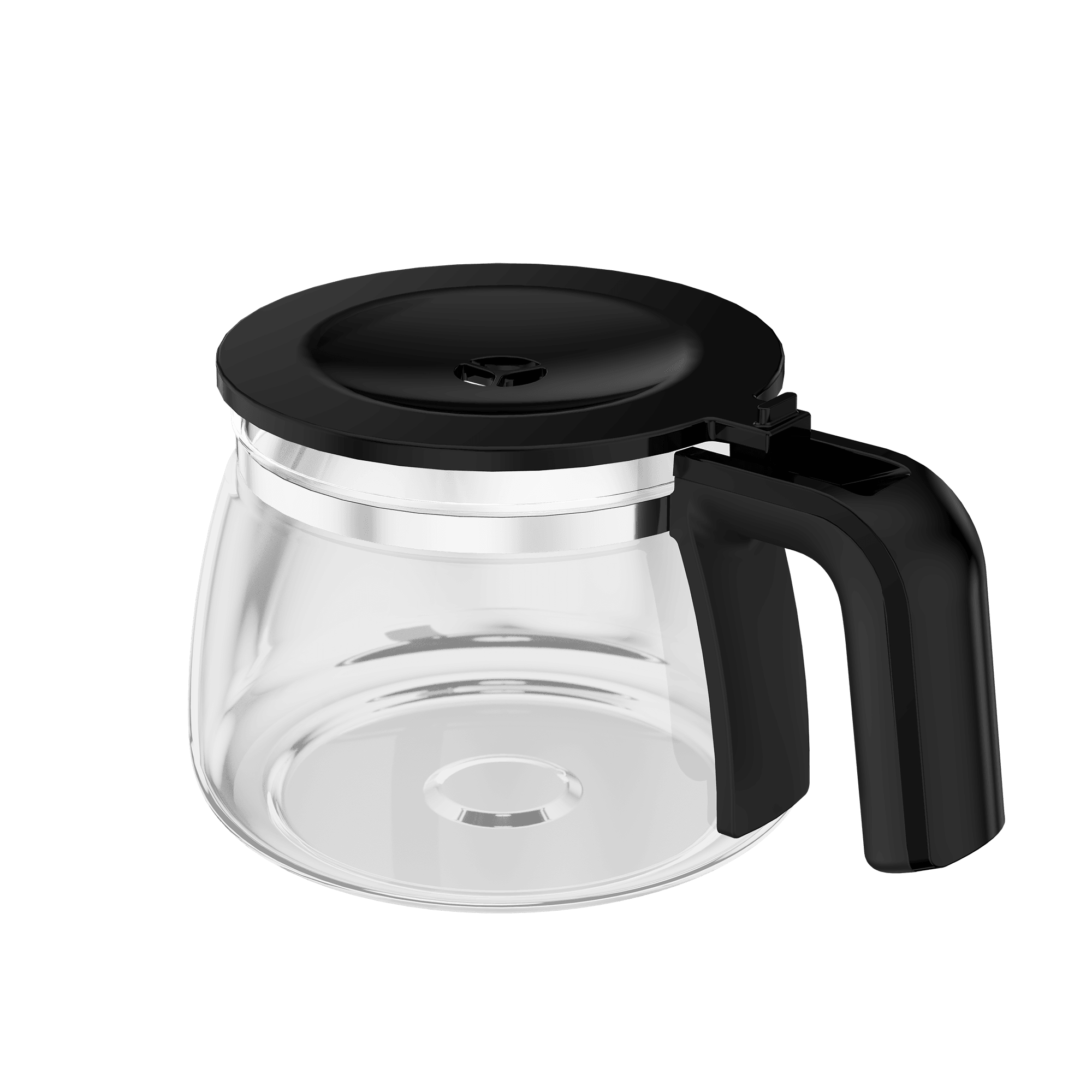 CFM 8147 I Dem® Deluxe Otomatik Çay & Filtre Kahve Makinesi Çay Makinesi