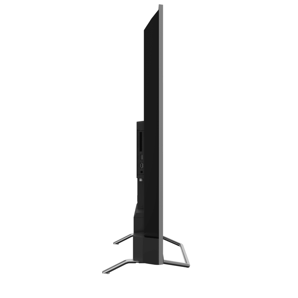 RIO 50 GHU 8900 S Grundig TV