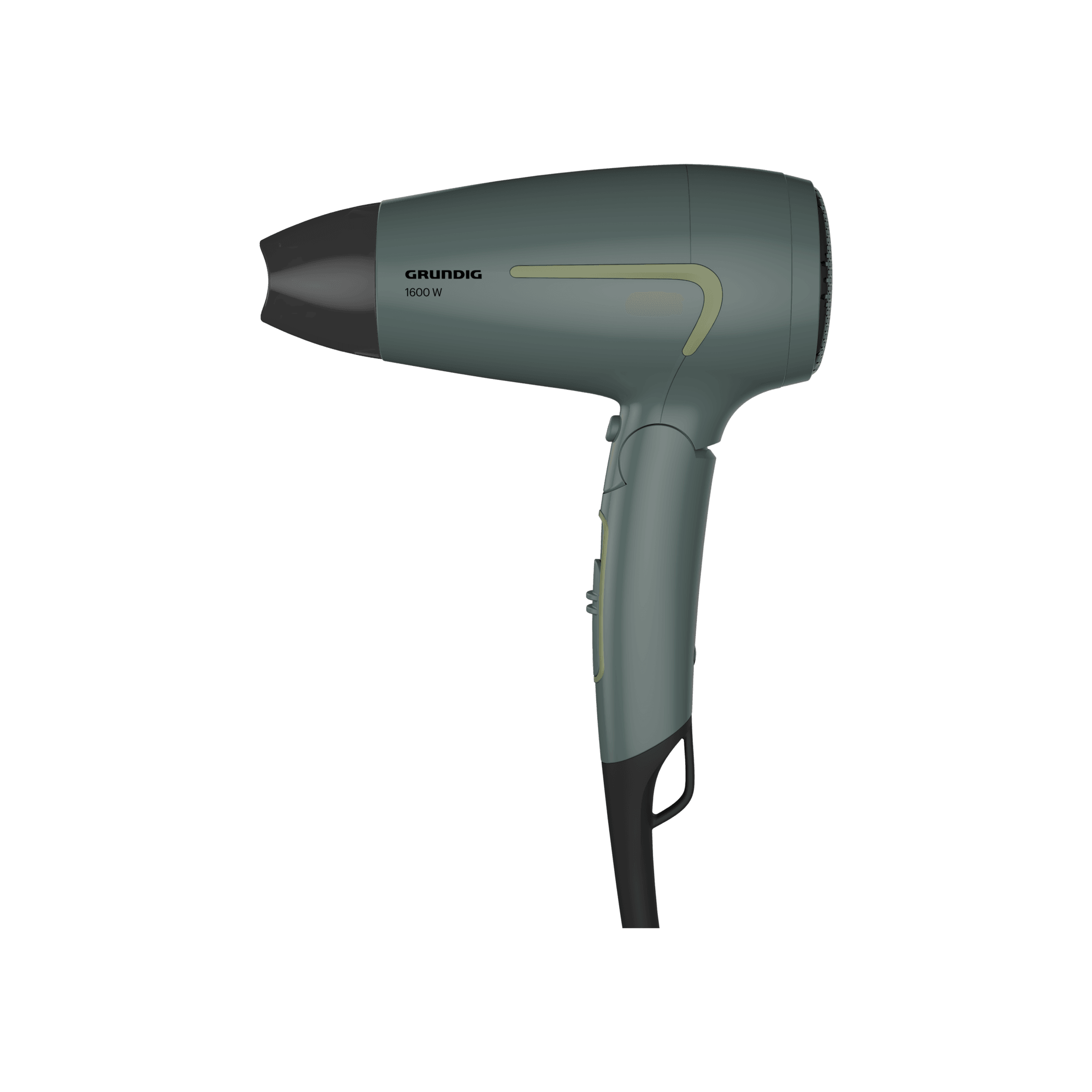 HD 2261 Saç Kurutma Makinesi