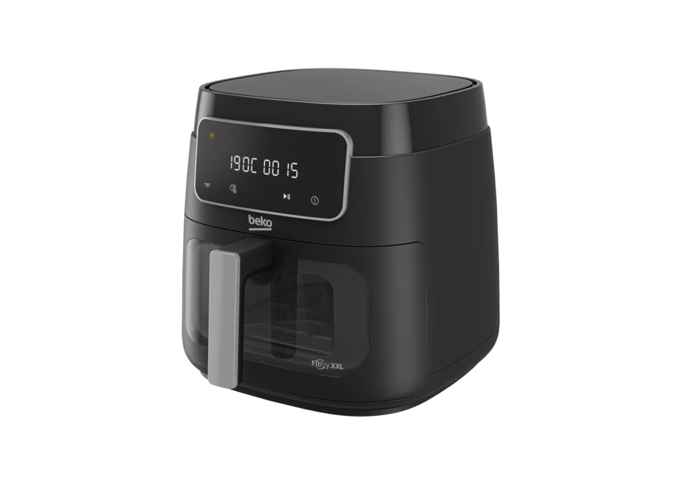 FRA 5364 S FitFry® XXL Az Yağlı Fritöz