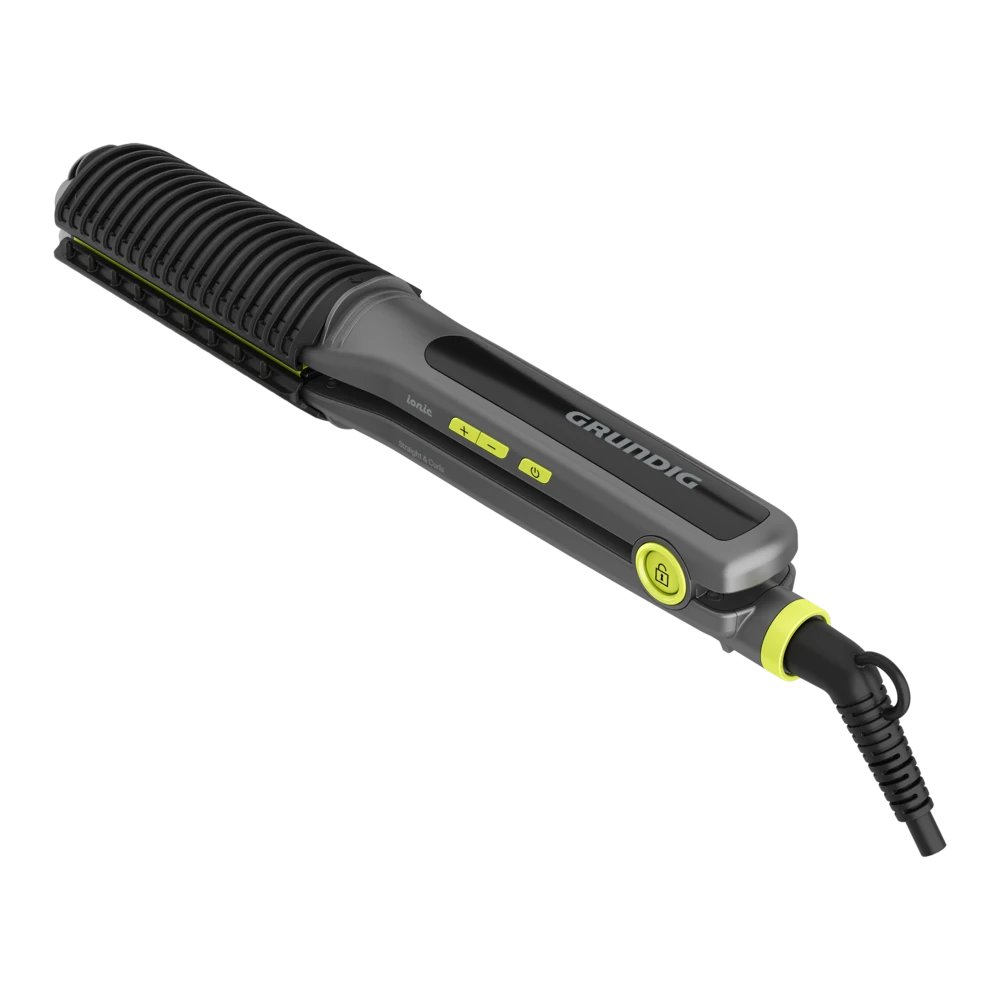 HS 6131 Saç Düzleştirici