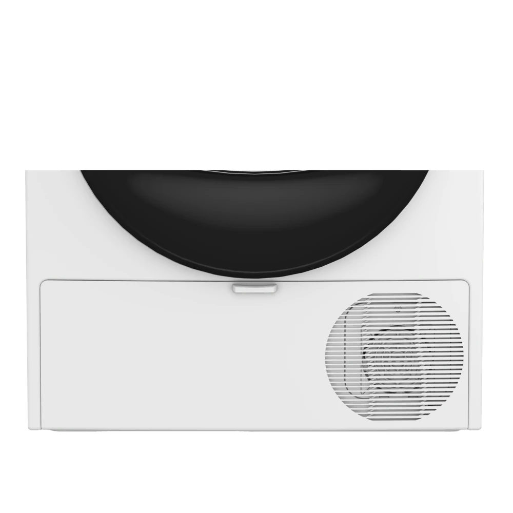 KMX 81 8 Kg Kurutma Makinesi