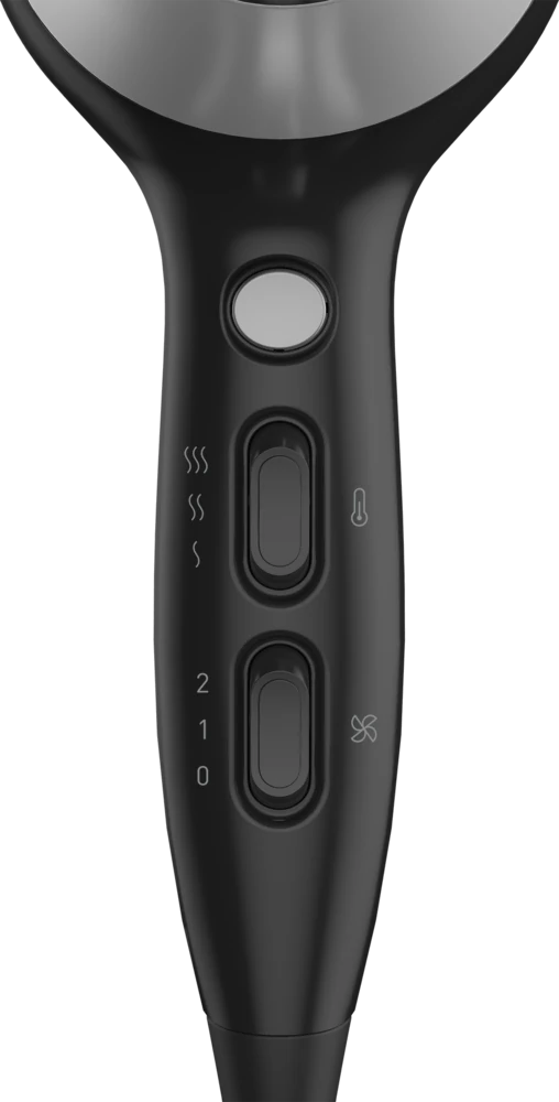 HD 6080 B Saç Kurutma Makinesi