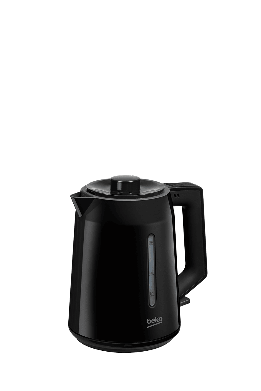 Beko BKK 2221 C Beko Dem® Çay Makinesi