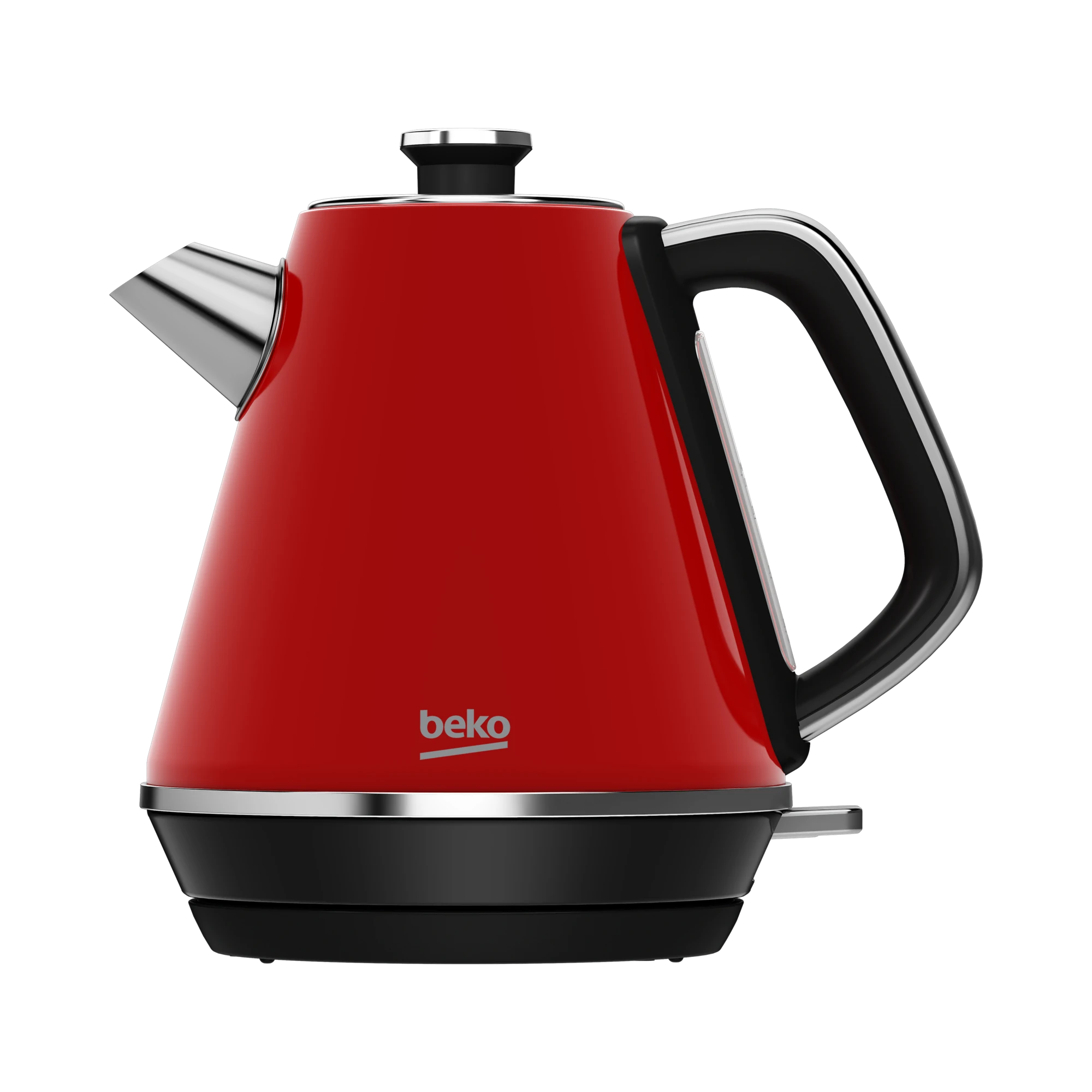 KL 5422 Retro Kettle