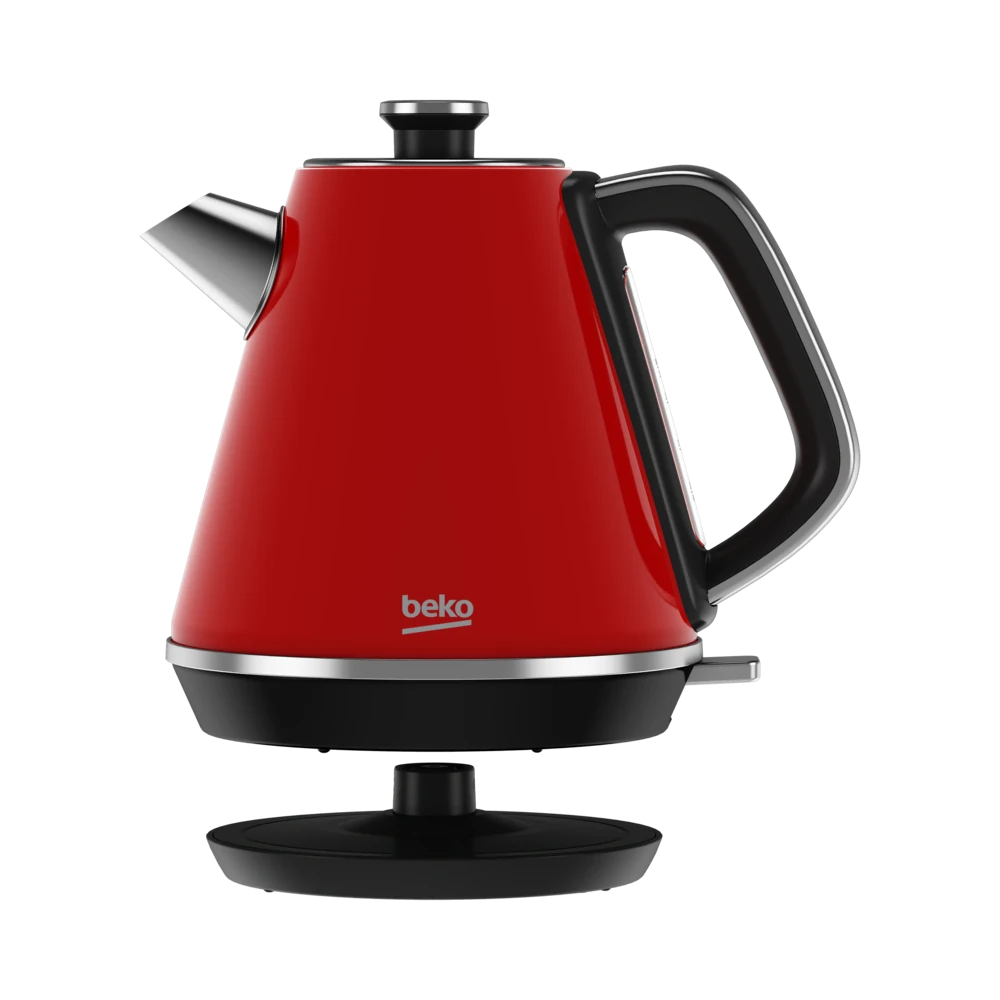 KL 5422 Retro Kettle