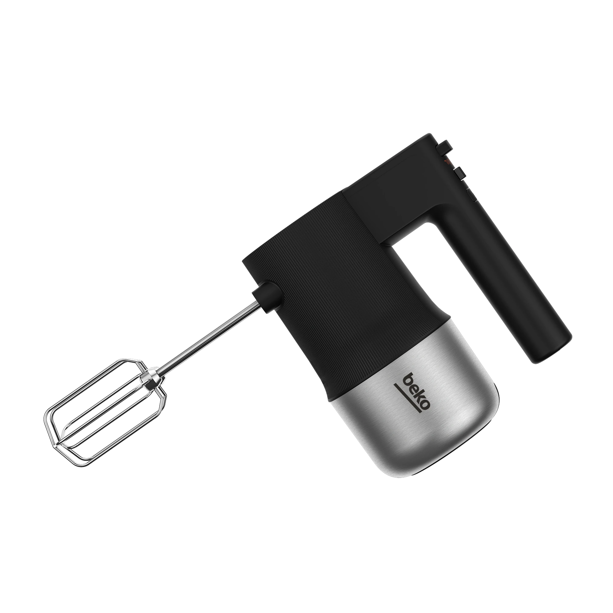 MK 8150 I Starlight™ Mikser