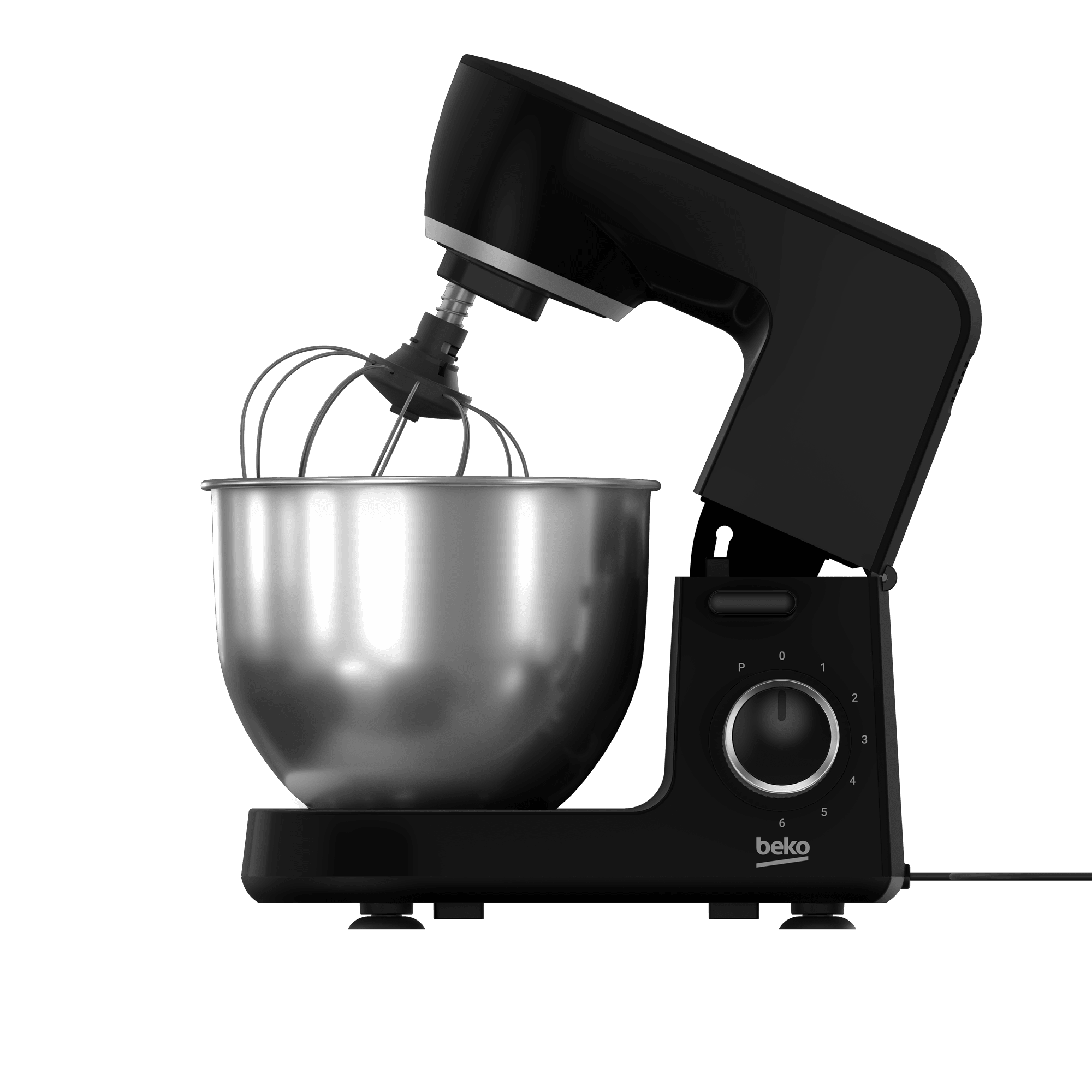 MM 5471 S Mutfak Makinesi
