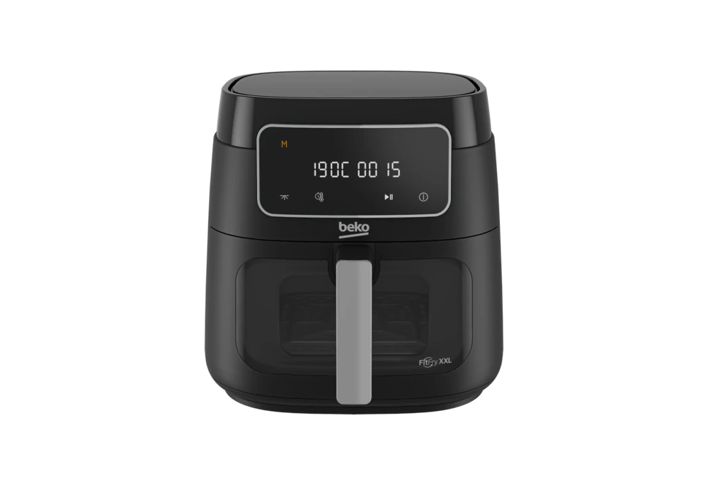 FRA 5364 S FitFry® XXL Az Yağlı Fritöz