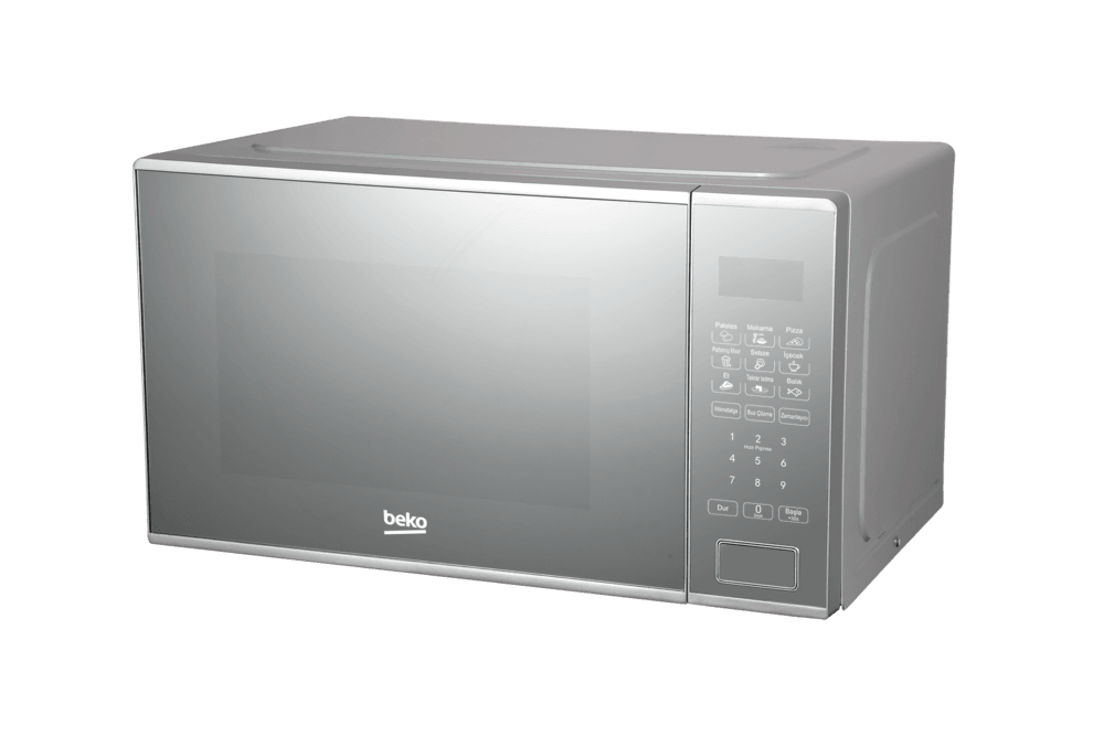 BMD 310 DS Mikrodalga Fırın