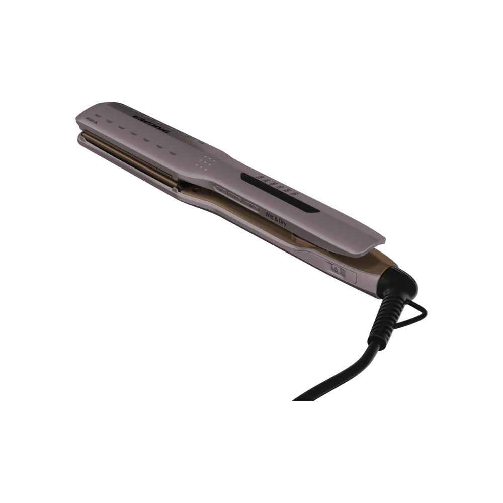 HS 5331 Saç Düzleştirici