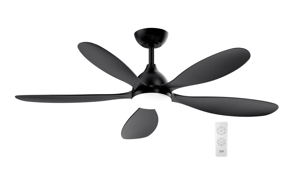 31645 TVN Tavan Tipi Vantilatör