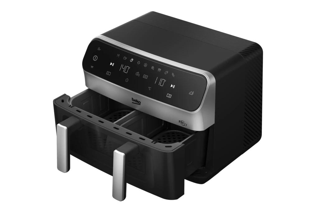 FRA 8494 FitFry® 3in1 Az Yağlı Fritöz