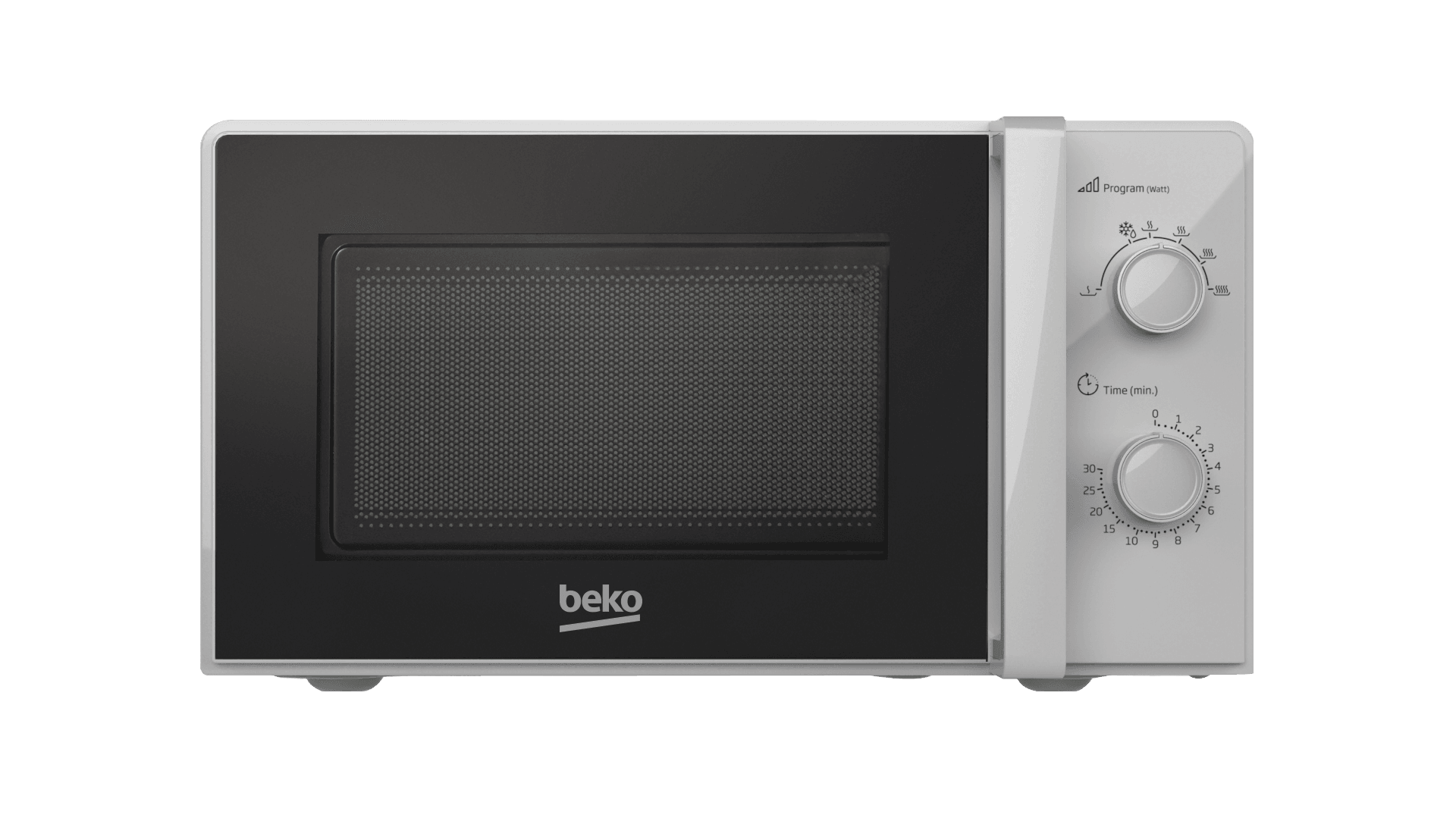 BMD 200 G Mikrodalga Fırın