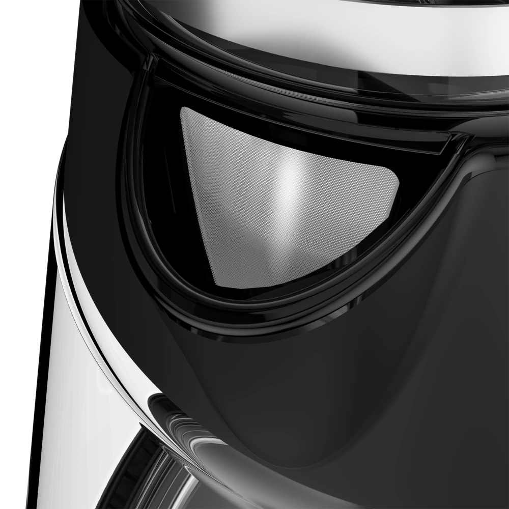 CM 5587 B Floral XL Çay Makinesi