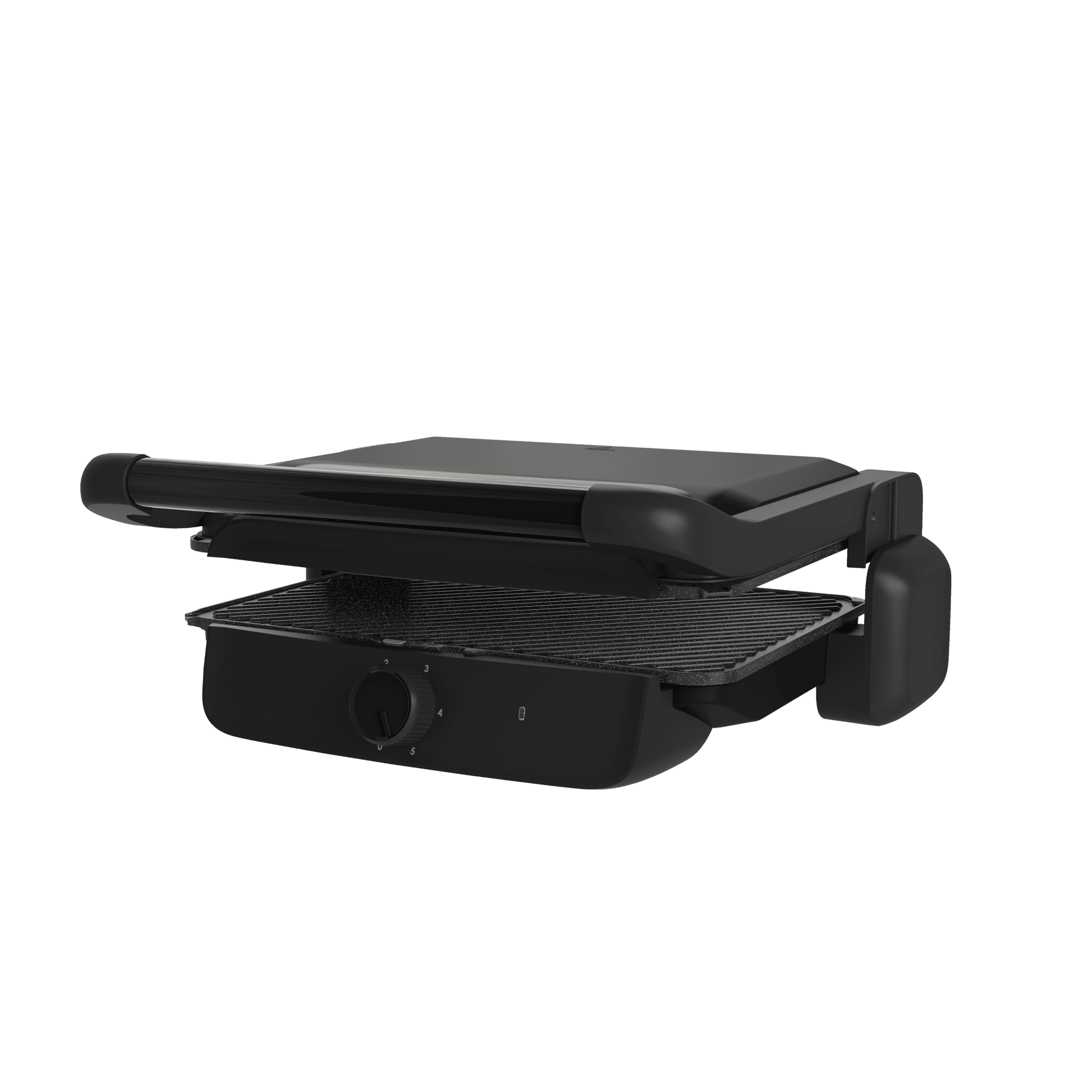 TM 5306 S TOST MAKİNESİ