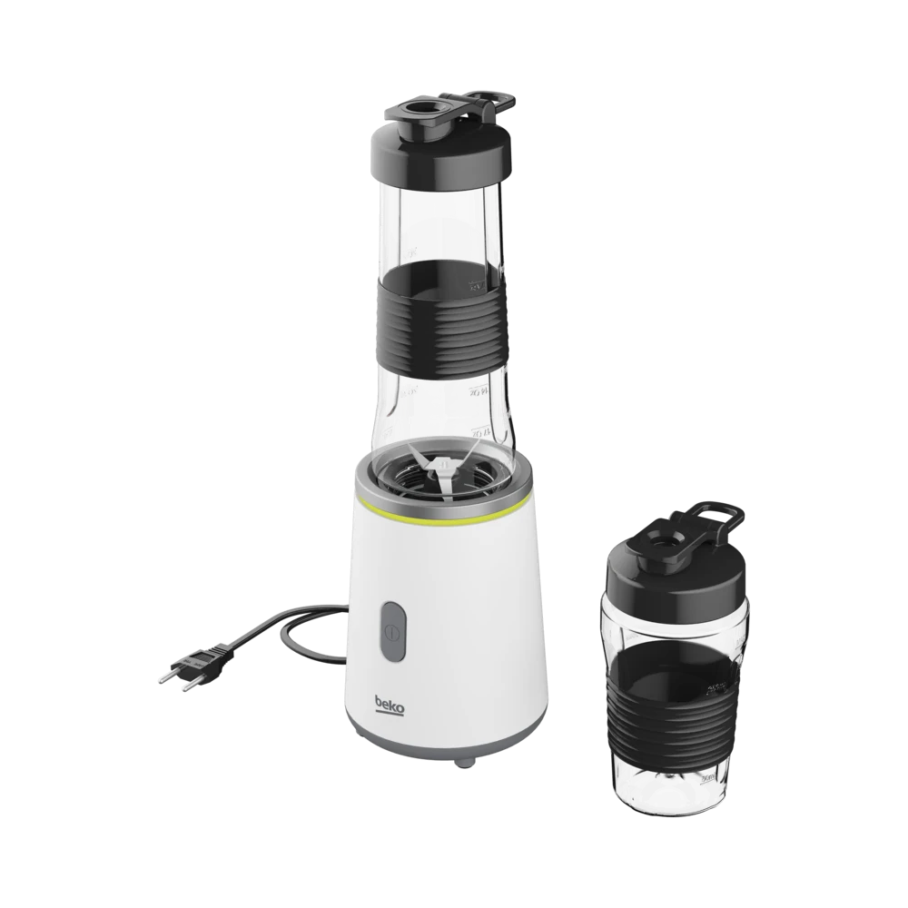 KB 5234 T Vitaminist® El Blender