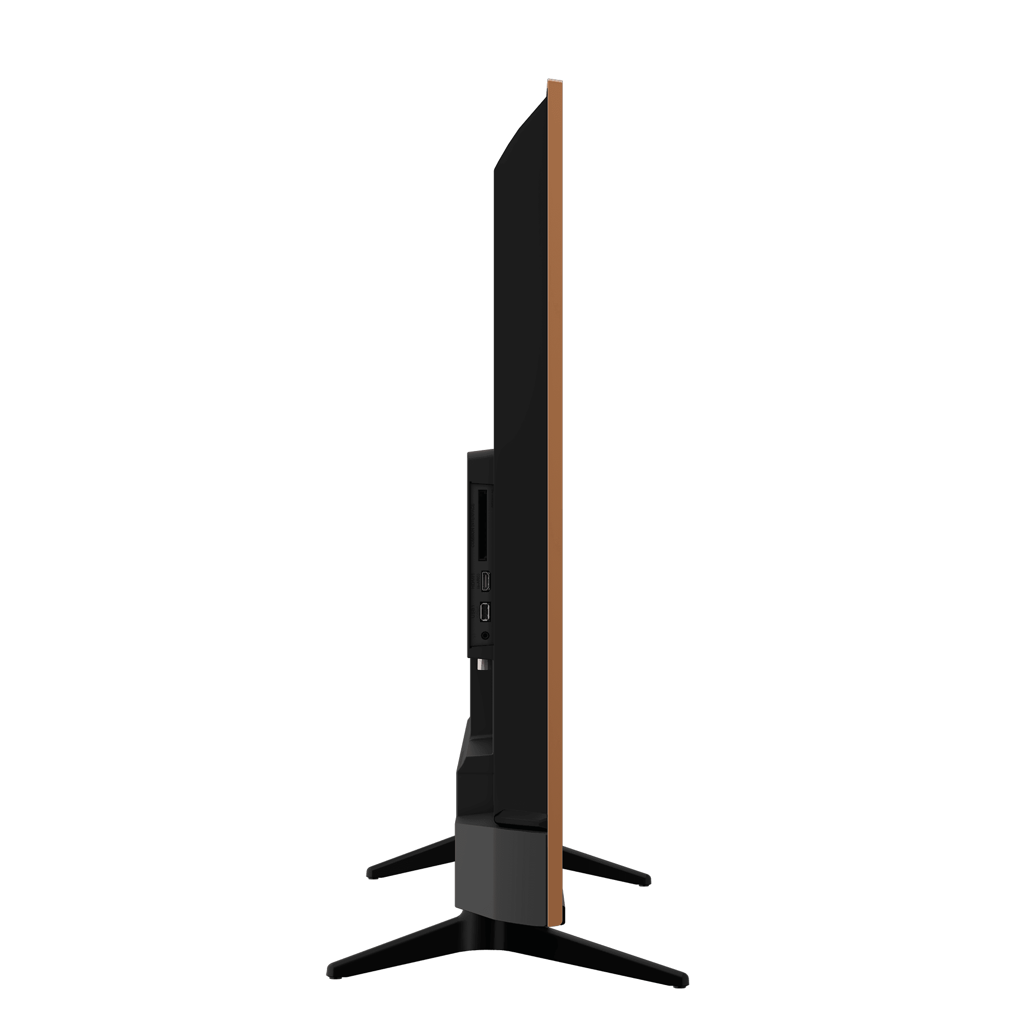 TOKYO 55 GJU 7900G Grundig TV