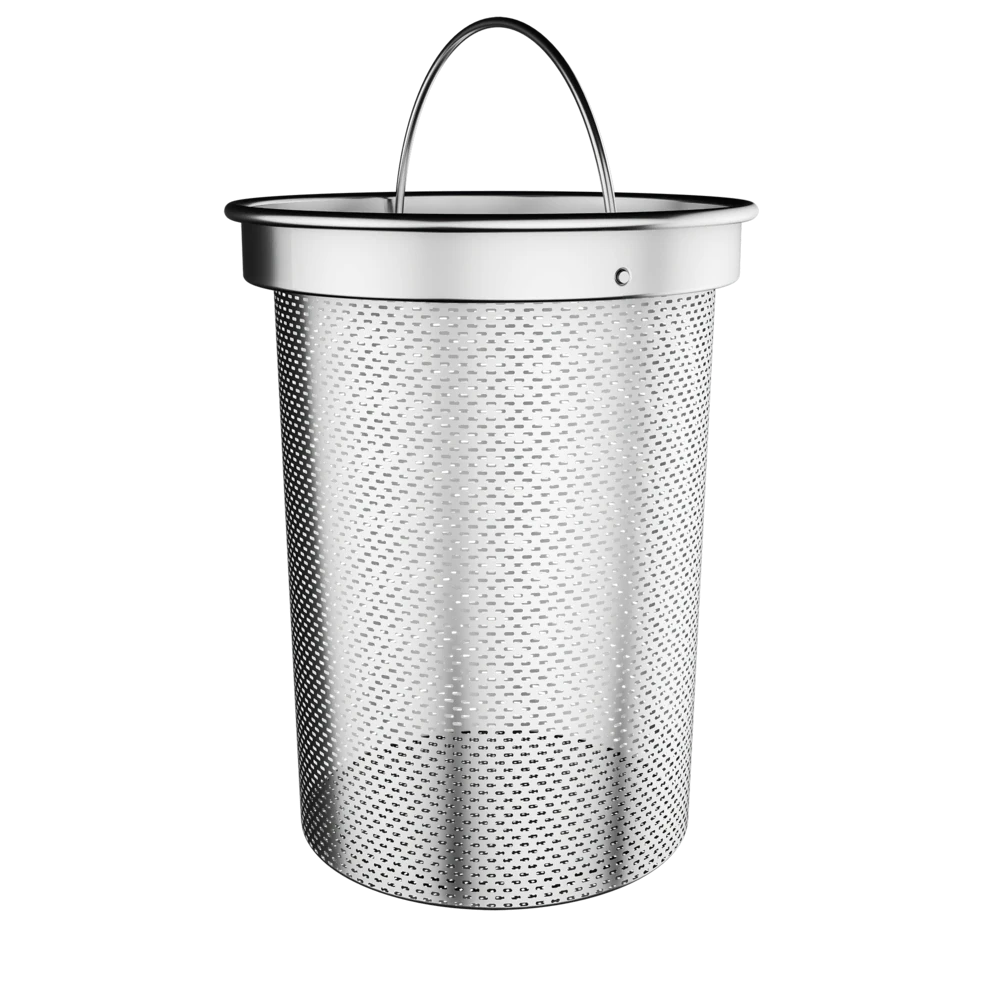 CM 5587 B Floral XL Çay Makinesi