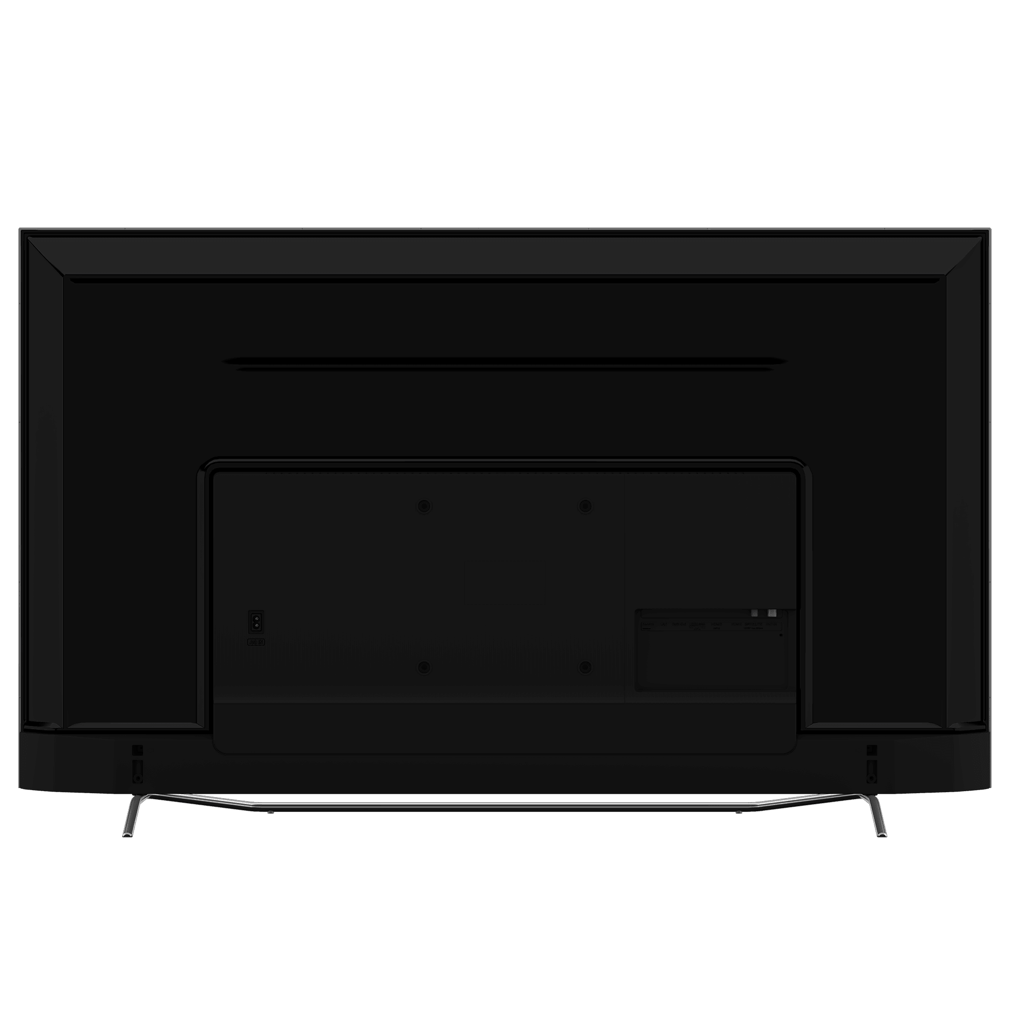 RIO 55 GHU 8900 S Grundig TV